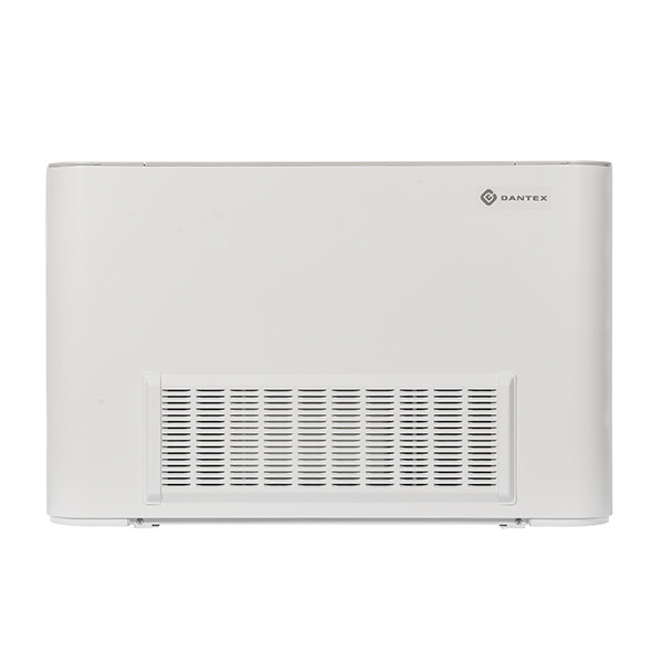 DF-800UDBE/L в Казани DF-800UDBE/L в Казани