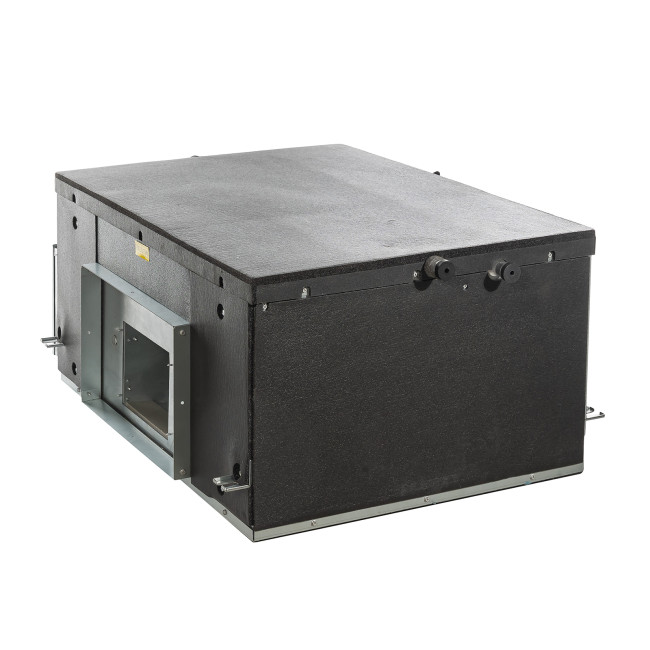 DM-UAC086T1/BF в Казани