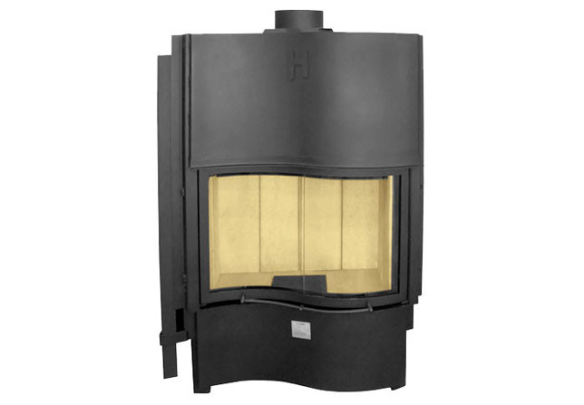 Hajduk Volcano (VOLCANO F) в Казани