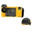 Тепловизор Fluke TiX580 в Казани