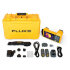 Тепловизор Fluke TiX580 в Казани