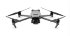 Квадрокоптер DJI Mavic 3 Classic в Казани