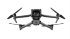 Квадрокоптер DJI Mavic 3 Classic в Казани