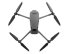 Квадрокоптер DJI Mavic 3 Classic в Казани