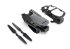 Квадрокоптер DJI Mavic 3 Classic в Казани