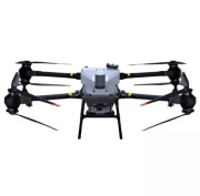 Квадрокоптер DJI Agras T50