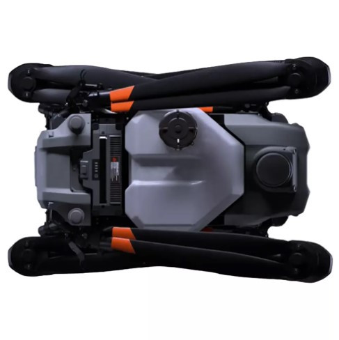 Квадрокоптер DJI Agras T50 в Казани