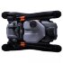 Квадрокоптер DJI Agras T50 в Казани