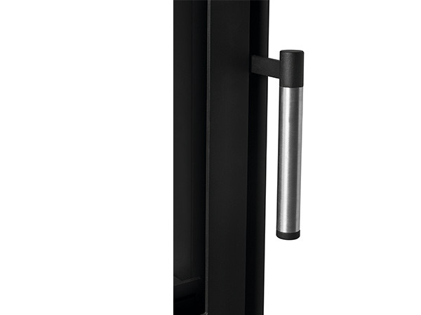 Ручка из нержавеющей стали для печи TEK LUMBER в Казани