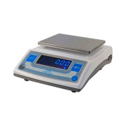 Весы ВМ-2202 Весы ВМ-2202