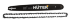 Бензопила HUTER BS-52 в Казани