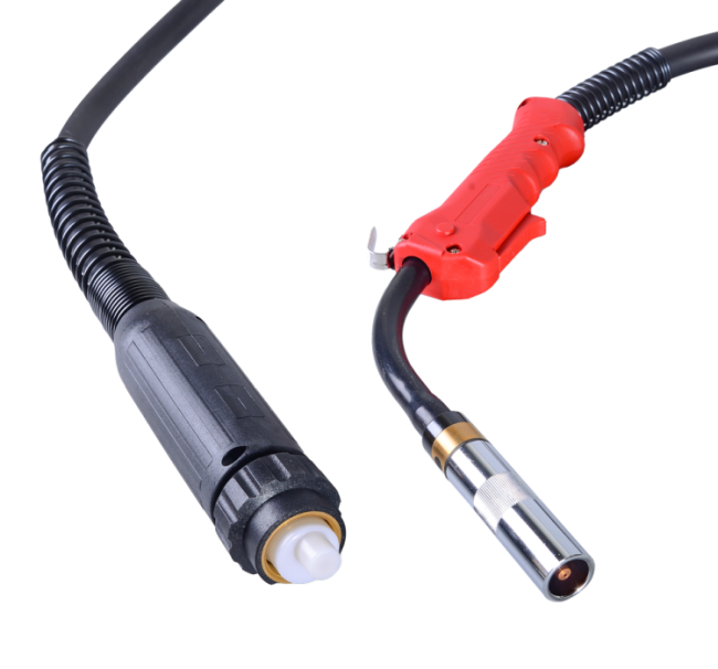 Горелка Ресанта САИПА-500, 3м в Казани