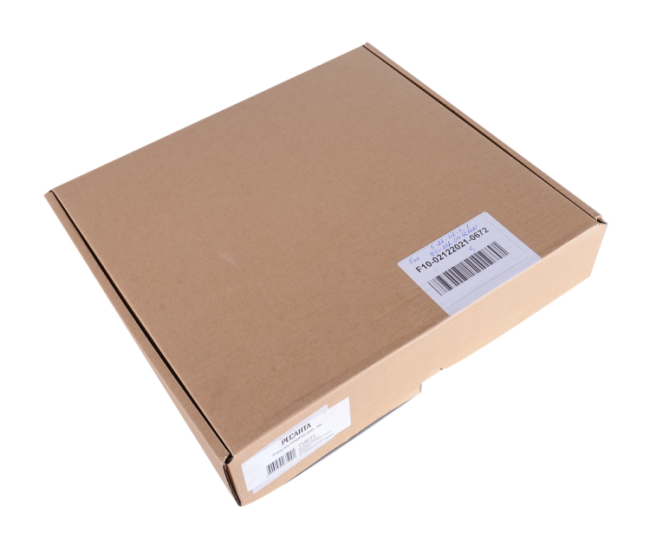 Горелка Ресанта САИПА-500, 3м в Казани