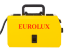 Сварочный полуавтомат IWM-200 MIG 5в1 Eurolux в Казани