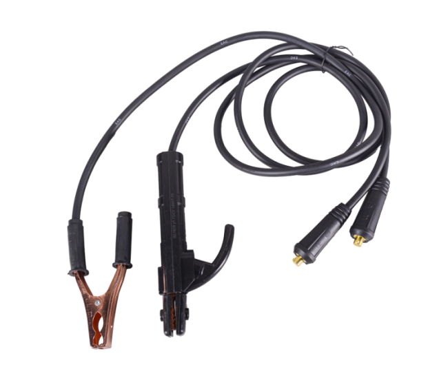 Сварочный полуавтомат IWM-200 MIG 5в1 Eurolux в Казани Сварочный полуавтомат IWM-200 MIG 5в1 Eurolux в Казани