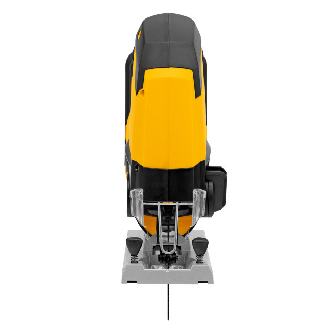 Лобзик аккумуляторный CJ-80, 18В Li-Ion Denzel в Казани Лобзик аккумуляторный CJ-80, 18В Li-Ion Denzel в Казани
