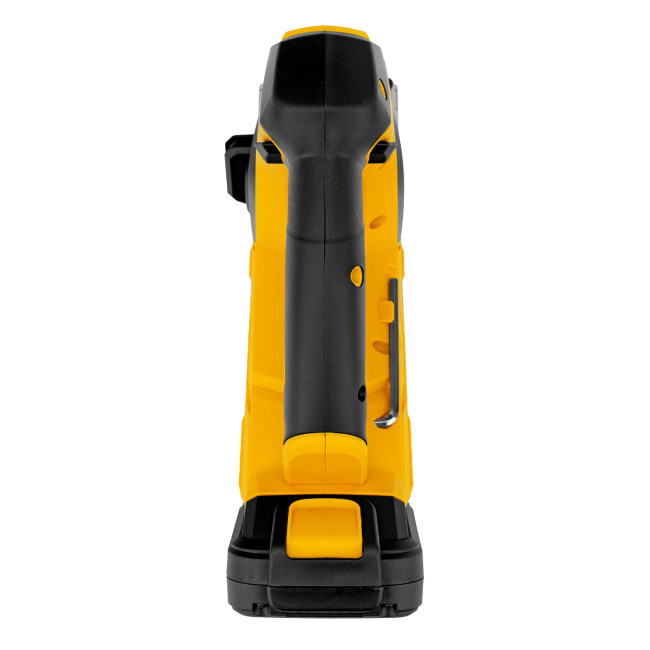 Лобзик аккумуляторный CJ-80, 18В Li-Ion Denzel в Казани Лобзик аккумуляторный CJ-80, 18В Li-Ion Denzel в Казани