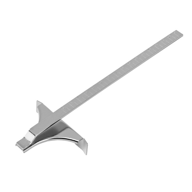 Лобзик аккумуляторный CJ-80, 18В Li-Ion Denzel в Казани Лобзик аккумуляторный CJ-80, 18В Li-Ion Denzel в Казани