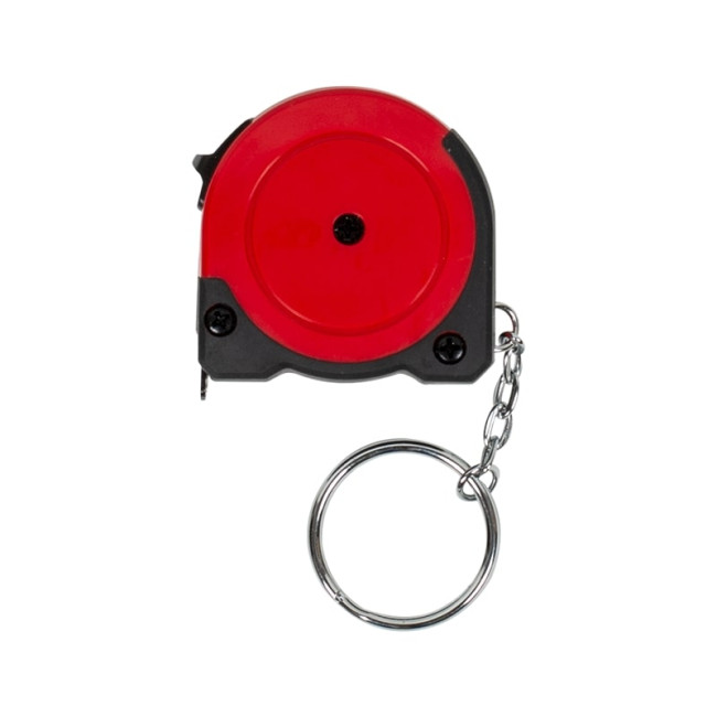 Рулетка RGK R-2 в Казани