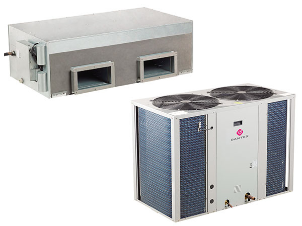 DU-120TAHW/F в Казани DU-120TAHW/F в Казани