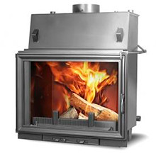 KAWMET W 7 CO в Казани