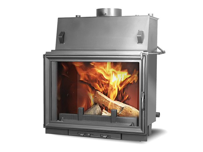 KAWMET W 7 CO в Казани KAWMET W 7 CO в Казани