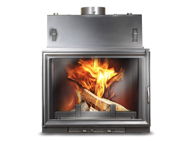 KAWMET W 7 CO в Казани KAWMET W 7 CO в Казани