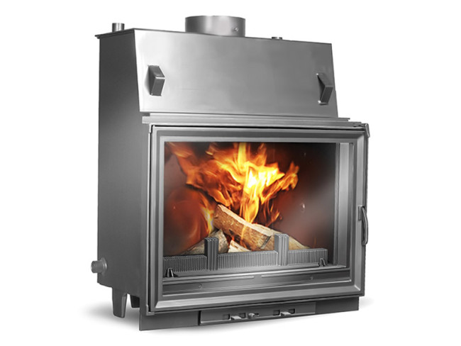 KAWMET W 7 CO в Казани KAWMET W 7 CO в Казани