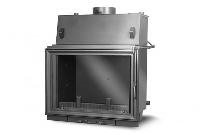 KAWMET W 7 CO в Казани KAWMET W 7 CO в Казани