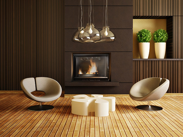 KAWMET W 7 CO в Казани KAWMET W 7 CO в Казани