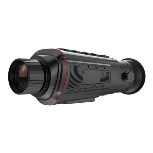 Тепловизионный монокуляр Hti HT-A4 25mm в Казани