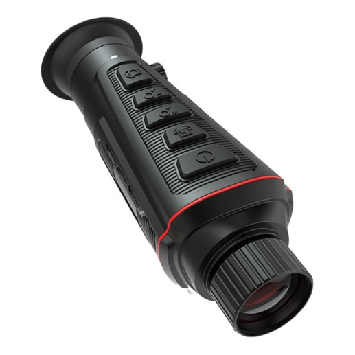 Тепловизионный монокуляр Hti HT-A4 25mm в Казани