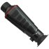 Тепловизионный монокуляр Hti HT-A4 25mm в Казани
