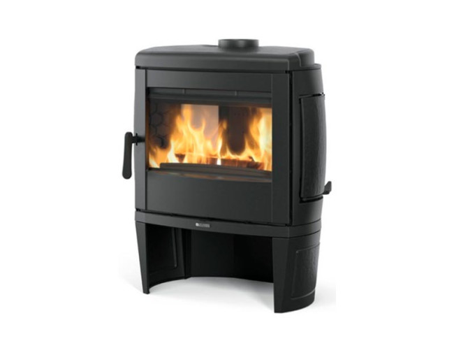 La Nordica TAHITI  EPS (черный) в Казани