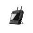 Квадрокоптер DJI Matrice 300 RTK в Казани