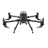 Квадрокоптер DJI Matrice 300 RTK в Казани