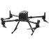 Квадрокоптер DJI Matrice 300 RTK в Казани