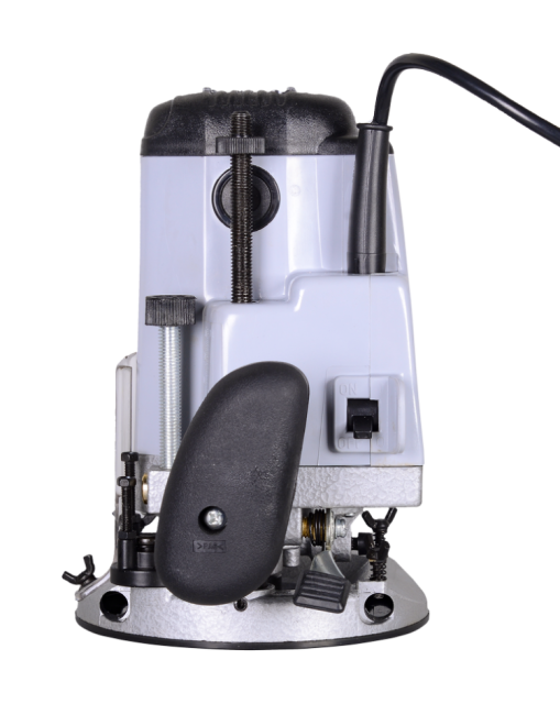 Фрезерная машина ФМ-1900Э Ресанта в Казани