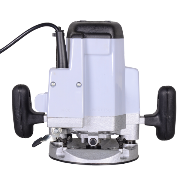 Фрезерная машина ФМ-1900Э Ресанта в Казани