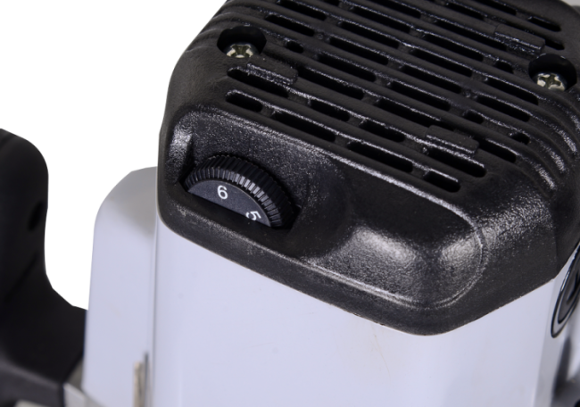 Фрезерная машина ФМ-1900Э Ресанта в Казани