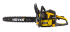 Бензопила HUTER BS-45 в Казани