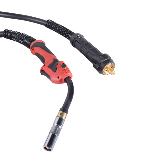 Горелка Ресанта САИПА-350, 5м в Казани