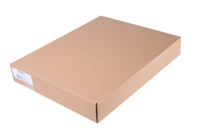 Горелка Ресанта САИПА-350, 5м в Казани