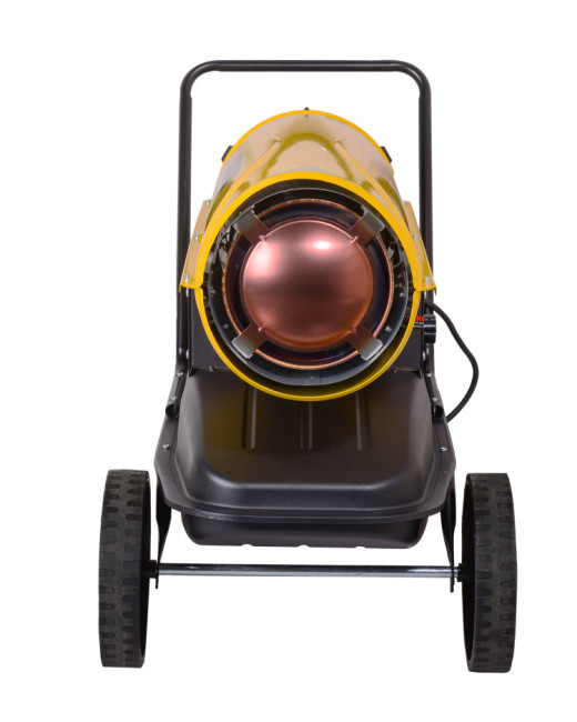 Тепловая дизельная пушка Eurolux ТДП-EU-20000 в Казани Тепловая дизельная пушка Eurolux ТДП-EU-20000 в Казани