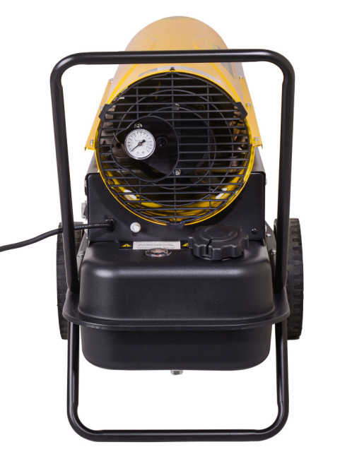 Тепловая дизельная пушка Eurolux ТДП-EU-20000 в Казани Тепловая дизельная пушка Eurolux ТДП-EU-20000 в Казани