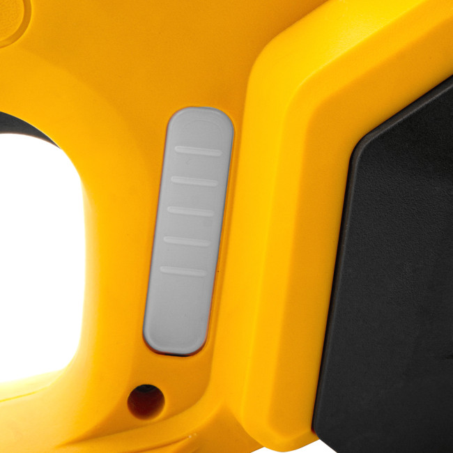 Пила цепная электрическая EDS-1800P, 1.8 кВт,поперечная, шина 40 см, шаг 3/8, паз 1.3 мм, 57 звеньев Denzel в Казани