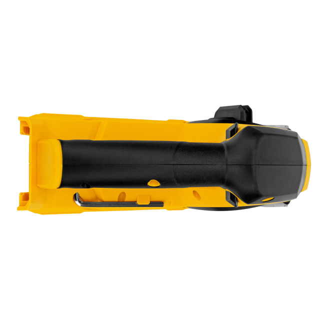 Лобзик аккумуляторный CJ-80-0, 18В Li-Ion Denzel в Казани