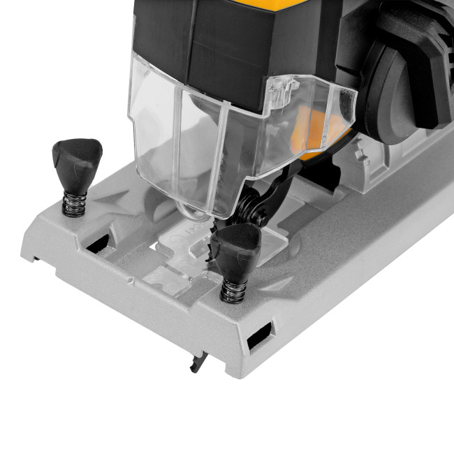 Лобзик аккумуляторный CJ-80-0, 18В Li-Ion Denzel в Казани