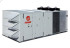 Trane Автономный крышный кондиционер Voyager lll (TKD/TKH YKD/YKH350) в Казани