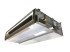 Toshiba Канальный высоконапорный блок (MMD-AP0246HP1-E) в Казани